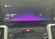 2021 Kia Sorento in Eastpointe, MI 48021 - 18150766 25