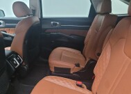 2021 Kia Sorento in Eastpointe, MI 48021 - 18150766 18
