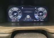 2021 Kia Sorento in Eastpointe, MI 48021 - 18150766 23