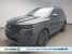 2021 Kia Sorento in Eastpointe, MI 48021 - 18150766