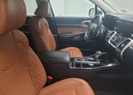 2021 Kia Sorento in Eastpointe, MI 48021 - 18150766 21