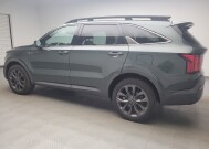 2021 Kia Sorento in Eastpointe, MI 48021 - 18150766 3