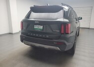 2021 Kia Sorento in Eastpointe, MI 48021 - 18150766 7
