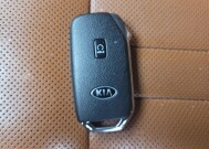 2021 Kia Sorento in Eastpointe, MI 48021 - 18150766 32