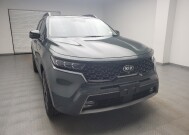 2021 Kia Sorento in Eastpointe, MI 48021 - 18150766 14