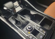 2021 Kia Sorento in Eastpointe, MI 48021 - 18150766 26
