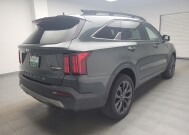 2021 Kia Sorento in Eastpointe, MI 48021 - 18150766 9