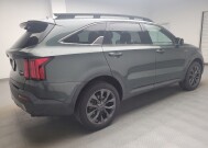 2021 Kia Sorento in Eastpointe, MI 48021 - 18150766 10
