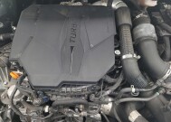 2021 Kia Sorento in Eastpointe, MI 48021 - 18150766 30