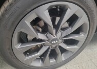 2021 Kia Sorento in Eastpointe, MI 48021 - 18150766 31