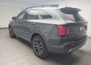 2021 Kia Sorento in Eastpointe, MI 48021 - 18150766 5