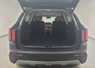 2021 Kia Sorento in Eastpointe, MI 48021 - 18150766 29
