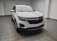 2022 Chevrolet Equinox in Eastpointe, MI 48021 - 18150767 14