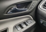 2022 Chevrolet Equinox in Eastpointe, MI 48021 - 18150767 27