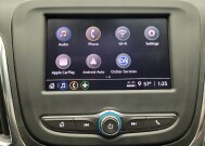 2022 Chevrolet Equinox in Eastpointe, MI 48021 - 18150767 25