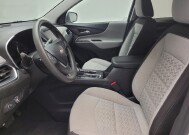 2022 Chevrolet Equinox in Eastpointe, MI 48021 - 18150767 17