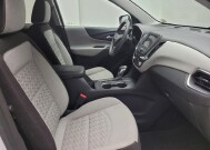 2022 Chevrolet Equinox in Eastpointe, MI 48021 - 18150767 21
