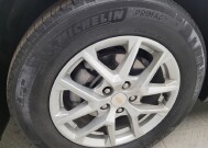 2022 Chevrolet Equinox in Eastpointe, MI 48021 - 18150767 31