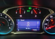 2022 Chevrolet Equinox in Eastpointe, MI 48021 - 18150767 23