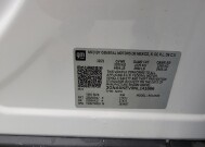 2022 Chevrolet Equinox in Eastpointe, MI 48021 - 18150767 33