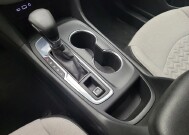 2022 Chevrolet Equinox in Eastpointe, MI 48021 - 18150767 26