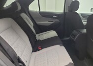 2022 Chevrolet Equinox in Eastpointe, MI 48021 - 18150767 19