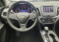 2022 Chevrolet Equinox in Eastpointe, MI 48021 - 18150767 22