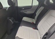 2022 Chevrolet Equinox in Eastpointe, MI 48021 - 18150767 18