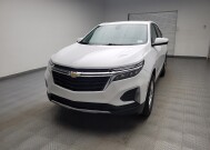 2022 Chevrolet Equinox in Eastpointe, MI 48021 - 18150767 15