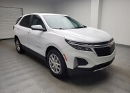 2022 Chevrolet Equinox in Eastpointe, MI 48021 - 18150767 13