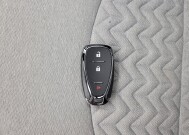 2022 Chevrolet Equinox in Eastpointe, MI 48021 - 18150767 32