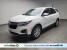 2022 Chevrolet Equinox in Eastpointe, MI 48021 - 18150767