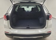 2022 Chevrolet Equinox in Eastpointe, MI 48021 - 18150767 29