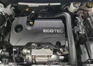 2022 Chevrolet Equinox in Eastpointe, MI 48021 - 18150767 30