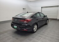 2019 Hyundai Elantra in Phoenix, AZ 85015 - 18150768 9