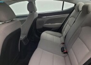 2019 Hyundai Elantra in Phoenix, AZ 85015 - 18150768 18