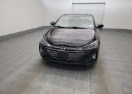 2019 Hyundai Elantra in Phoenix, AZ 85015 - 18150768 15