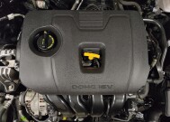 2019 Hyundai Elantra in Phoenix, AZ 85015 - 18150768 30