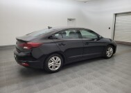 2019 Hyundai Elantra in Phoenix, AZ 85015 - 18150768 10