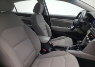 2019 Hyundai Elantra in Phoenix, AZ 85015 - 18150768 21