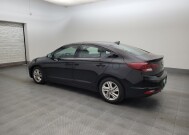 2019 Hyundai Elantra in Phoenix, AZ 85015 - 18150768 3