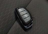 2019 Hyundai Elantra in Phoenix, AZ 85015 - 18150768 32