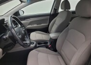 2019 Hyundai Elantra in Phoenix, AZ 85015 - 18150768 17