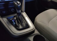 2019 Hyundai Elantra in Phoenix, AZ 85015 - 18150768 26