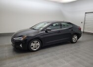 2019 Hyundai Elantra in Phoenix, AZ 85015 - 18150768 2