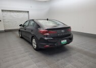 2019 Hyundai Elantra in Phoenix, AZ 85015 - 18150768 5