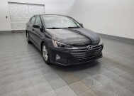 2019 Hyundai Elantra in Phoenix, AZ 85015 - 18150768 13