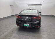 2019 Hyundai Elantra in Phoenix, AZ 85015 - 18150768 7