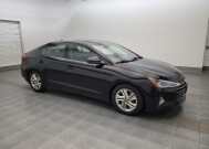 2019 Hyundai Elantra in Phoenix, AZ 85015 - 18150768 11