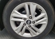 2019 Hyundai Elantra in Phoenix, AZ 85015 - 18150768 31